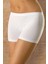 Likralı Kadın Boxer 3125 1
