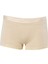 Likralı Kadın Boxer 3125 3