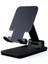 Aring2 Cep Telefonları ve Tabletler Için Katlanabilir Masaüstü Telefon Standı (Yurt Dışından) 1