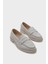 Catherine Kadın Loafer 7