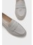 Catherine Kadın Loafer 8