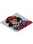 3in1 Disney Princess Pixel Pixel Boncuk Aktivite ve Oyuncak Seti S00005169 2