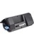 TK3300 Çipli Muadil Toner Kyocera Ecosys MA4500FX, MA4500X, MA4500IX, PA4500X Yazıcı Uyumlu 1