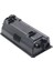 TK3300 Çipli Muadil Toner Kyocera Ecosys MA4500FX, MA4500X, MA4500IX, PA4500X Yazıcı Uyumlu 4