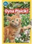 National Geographic Kids - Oyna Pisicik! 1