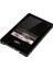 Addlink 120GB S10 120S10S3 2.5” 510MB-400MB-S Sata3 SSD Disk 2