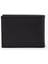 Batwing Bifold ID Cüzdan 4