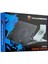 HD2004/20 Notebook Soğutucu 5 Yükseklik Ayarı ve Sessiz Fan ile Ergonomik Tasarım 2