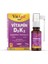 Vitagil Puff Vitamin D3K2 Sprey 20 ml 1