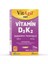 Vitagil Puff Vitamin D3K2 Sprey 20 ml 2