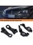 Bmw E60 E61 525I 530XI Için 1 Çift Ön Far Braketi Tamir Takımı (Yurt Dışından) 3