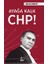 Ayağa Kalk Chp! 1