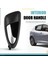 Araba Iç Kapı Kolu Otomatik Iç Kapı Kolları 6J0837114A Sağ (Yurt Dışından) 4