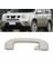 Nissan X-Trail Için Kancalı Araç Iç Tavan Güvenlik Kolu (Yurt Dışından) 5