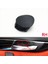 Bmw Z4 Serisi Araç Iç Kapı Açma Tapası Siyah 51417053791 Sol (Yurt Dışından) 2