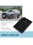 Great Wall Haval H6 2021 Için Araç Orta Konsol Saklama Kutusu Iç Mekanı (Yurt Dışından) 5