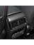 Honda Crv 2023 2024 Arka Hava Menfezi Paneli Kol Dayama Kutusu Çıkış Kapağı (Yurt Dışından) 5
