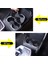 Bmw X1 U11 2023-2024 Orta Konsol Su Bardağı Tutucu Aksesuarları (Yurt Dışından) 5