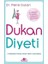 Dukan Diyeti 1
