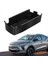 Chevy Bolt Ev 22-23 Orta Konsol Düzenleyici Iç Aksesuarlar (Yurt Dışından) 4