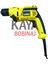 Dwd 112S Küçük Matkap 1