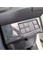 Toyota Yaris Rhd Araç Far Kontrol Anahtarı Kapağı (Yurt Dışından) 5
