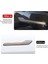 Tesla Model 3 Model Y 2017-2023 Araç Kapı Kolu Koruma Kılıfı (Yurt Dışından) 5