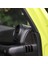 Suzuki Jimny 2019 2020 Orta Konsol Yan Hava Çıkış Çıkartmaları (Yurt Dışından) 3
