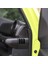 Suzuki Jimny 2019 2020 Orta Konsol Yan Hava Çıkış Çıkartmaları (Yurt Dışından) 5