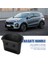 Kia, Sportage, Hyundai, Kona Için 81792D3000 Araç Bagaj Kapağı Kolu (Yurt Dışından) 4