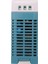 Mdr-60 24V 60W Din Ray Güç Kaynağı Ac-Dc Sürücü Voltaj Regülatörü (Yurt Dışından) 5