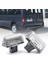 Ford Transit Mk6 Mk7 1985-2013 Için 2 Adet LED Plaka Lambası (Yurt Dışından) 2
