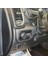 Dodge Ram 1500 Trx Araba Far Anahtarı Düğmesi Kapağı Döşemesi (Yurt Dışından) 3