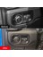 Dodge Ram 1500 Trx Araba Far Anahtarı Düğmesi Kapağı Döşemesi (Yurt Dışından) 4