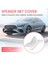 Benz B Glb Sınıfı W247 X247 2020 Araç A Sütunu Hoparlör Ağı Kapağı (Yurt Dışından) 4