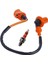 Gy6 50CC 150CC Için Ateşleme Bobini 6 Pinli Cdı 3 Elektrotlu Buji (Yurt Dışından) 5