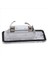 8E0807430B Arka Plaka Lambası LED Plaka Lambası (Yurt Dışından) 2