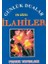 Günlük Dualar En Güzel Ilahiler (İLAHI-002/P9) 1