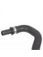 Land Rover Lr2 2008-2012 Için Radyatör Soğutma Hortumu (Yurt Dışından) 4