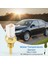 Honda Acura Accord Civic Crv Için Soğutma Suyu Sıcaklık Sensörü (Yurt Dışından) 4