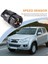 Isuzu Qingling Otomobilleri Için Kilometre Sayacı Sensörü Araç Hız Sensörü 8971297040 (Yurt Dışından) 4