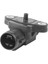 Honda Civic Accord Acura Integra Için Manifold Hava Basınç Sensörü (Yurt Dışından) 1