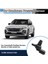 Hyundai Santa Fe Için Araç Eksantrik Mili Konum Sensörü 39300-27400 8658726 (Yurt Dışından) 5