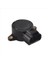 Mitsubishi Lancer 2002-2007 Için Araç Gaz Kelebeği Konum Sensörü Tps (Yurt Dışından) 2