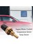 Motor Su Soğutma Suyu Sıcaklık Sensörü 37870-PLC-004 37870-RAA-A01 (Yurt Dışından) 5