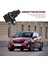 Hyundai Accent Kia Rio Rio5 06-11 1.6l Için Eksantrik Mili Konum Sensörü (Yurt Dışından) 4