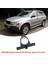 Volvo XC90 XC60 Için Araç Eksantrik Mili Konum Sensörü Braketi 30637803 (Yurt Dışından) 2