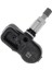 Toyota Camry Corolla Için 1 Adet Tpms Lastik Basıncı Izleme Sistemi (Yurt Dışından) 2
