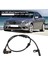 Mercedes-Benz W204 C250 2007 - 2013 Için Araç Abs Tekerlek Hız Sensörü (Yurt Dışından) 5