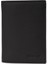 Hakiki Deri Siyah Dikey Erkek Cüzdanı - 00219MSYHZ01 1